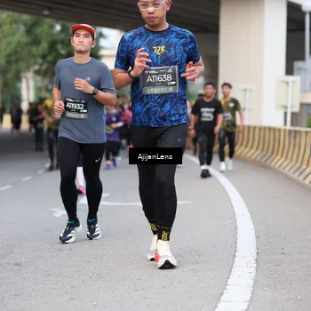 Runner Photo 6450151