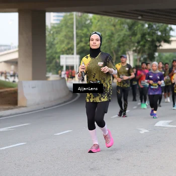 Runner Photo 6450152