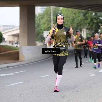 Runner Photo 6450168
