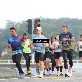 Runner Photo 6450527