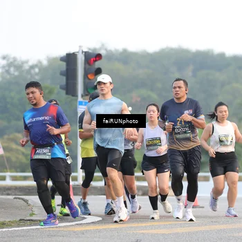 Runner Photo 6450568