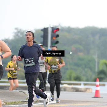Runner Photo 6450674