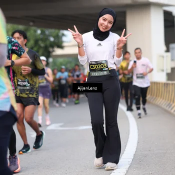 Runner Photo 6450725
