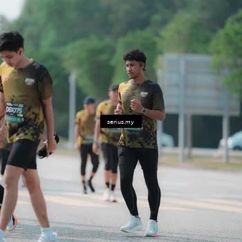 Runner Photo 6450858
