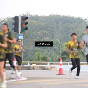 Runner Photo 6450865