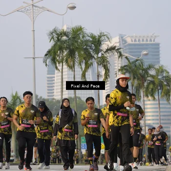 Runner Photo 6450883