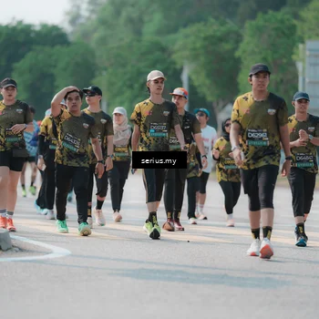 Runner Photo 6450891