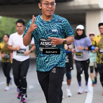 Runner Photo 6450951