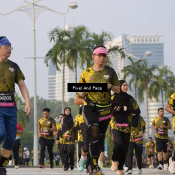 Runner Photo 6450954