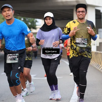Runner Photo 6450976