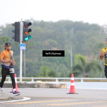 Runner Photo 6451026