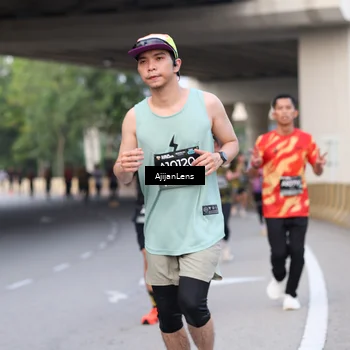 Runner Photo 6451049