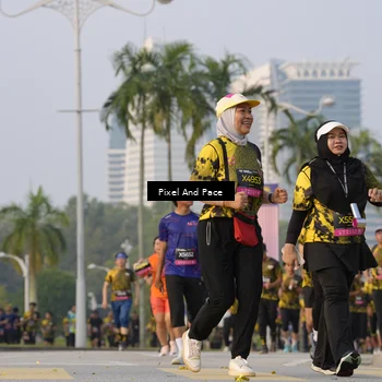 Runner Photo 6451058