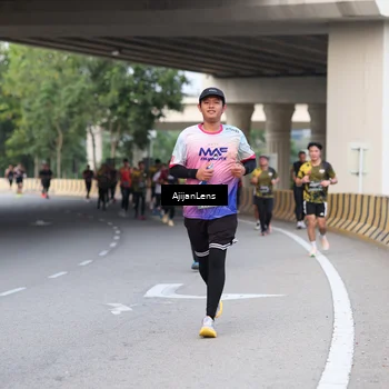 Runner Photo 6451164