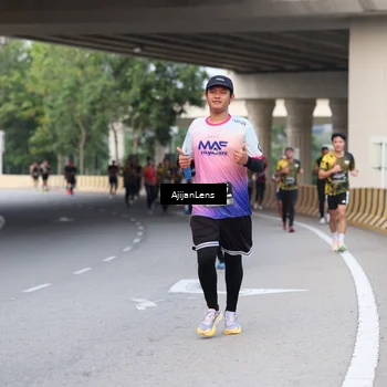 Runner Photo 6451181