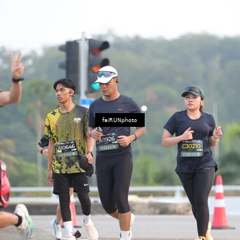 Runner Photo 6451326