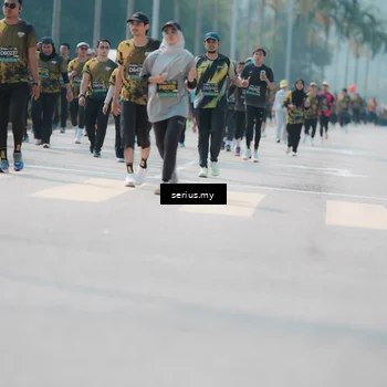 Runner Photo 6451414