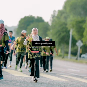 Runner Photo 6451451