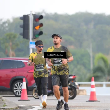 Runner Photo 6451483
