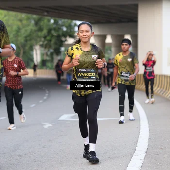 Runner Photo 6451555