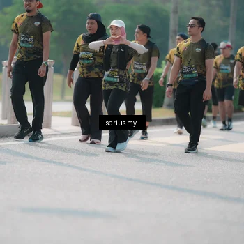 Runner Photo 6451561