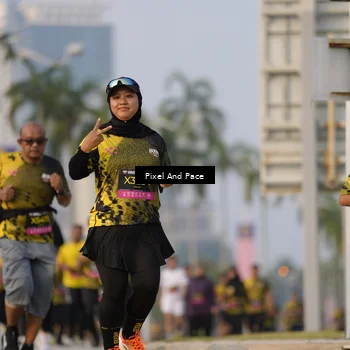 Runner Photo 6451570
