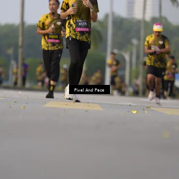 Runner Photo 6451608