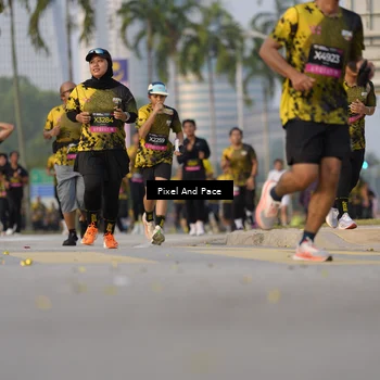 Runner Photo 6451612