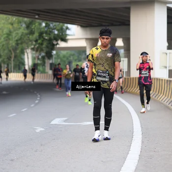 Runner Photo 6451624