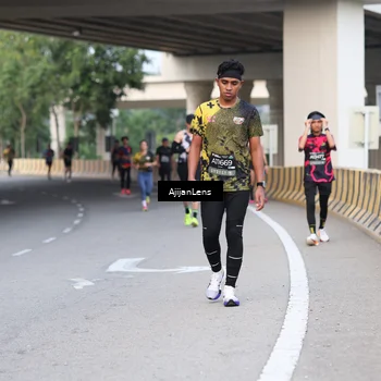 Runner Photo 6451629