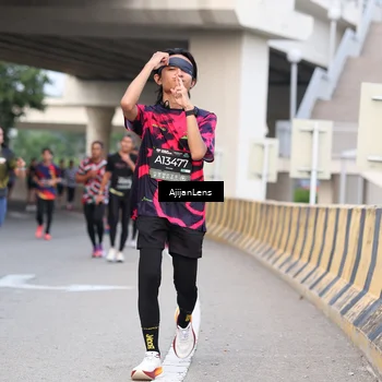 Runner Photo 6451636