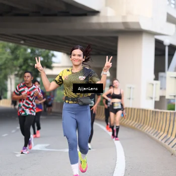 Runner Photo 6451683