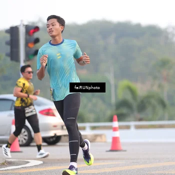 Runner Photo 6451698