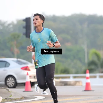 Runner Photo 6451710