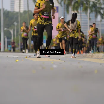 Runner Photo 6451714