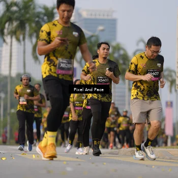 Runner Photo 6451758