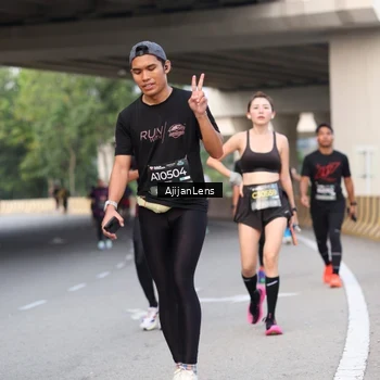Runner Photo 6451769
