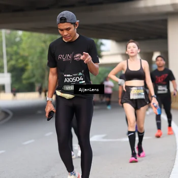 Runner Photo 6451802