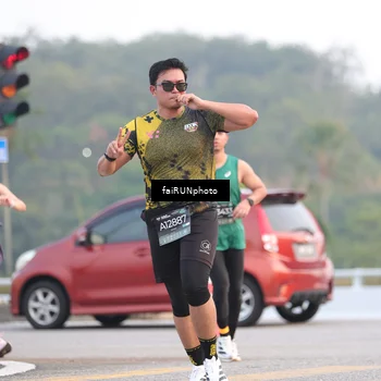 Runner Photo 6451810