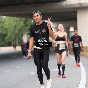 Runner Photo 6451811