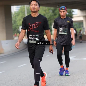Runner Photo 6451845