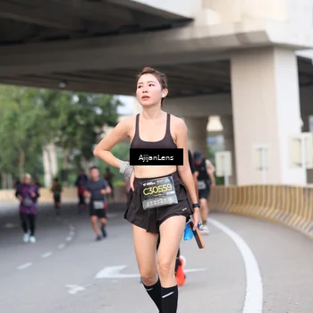 Runner Photo 6451855
