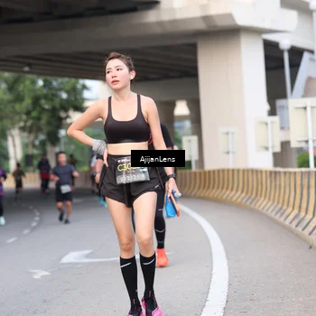Runner Photo 6451864
