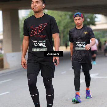 Runner Photo 6451866