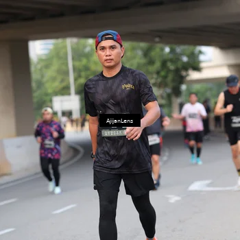 Runner Photo 6451894
