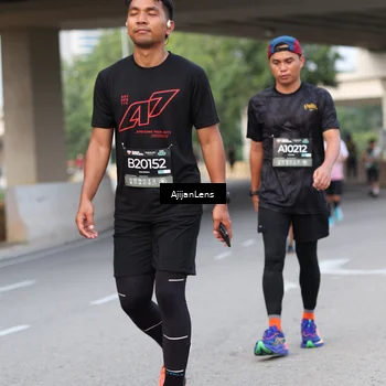 Runner Photo 6451926
