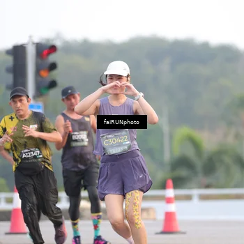 Runner Photo 6451927