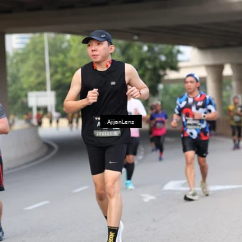 Runner Photo 6451942