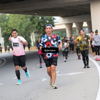 Runner Photo 6451971
