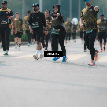 Runner Photo 6451996